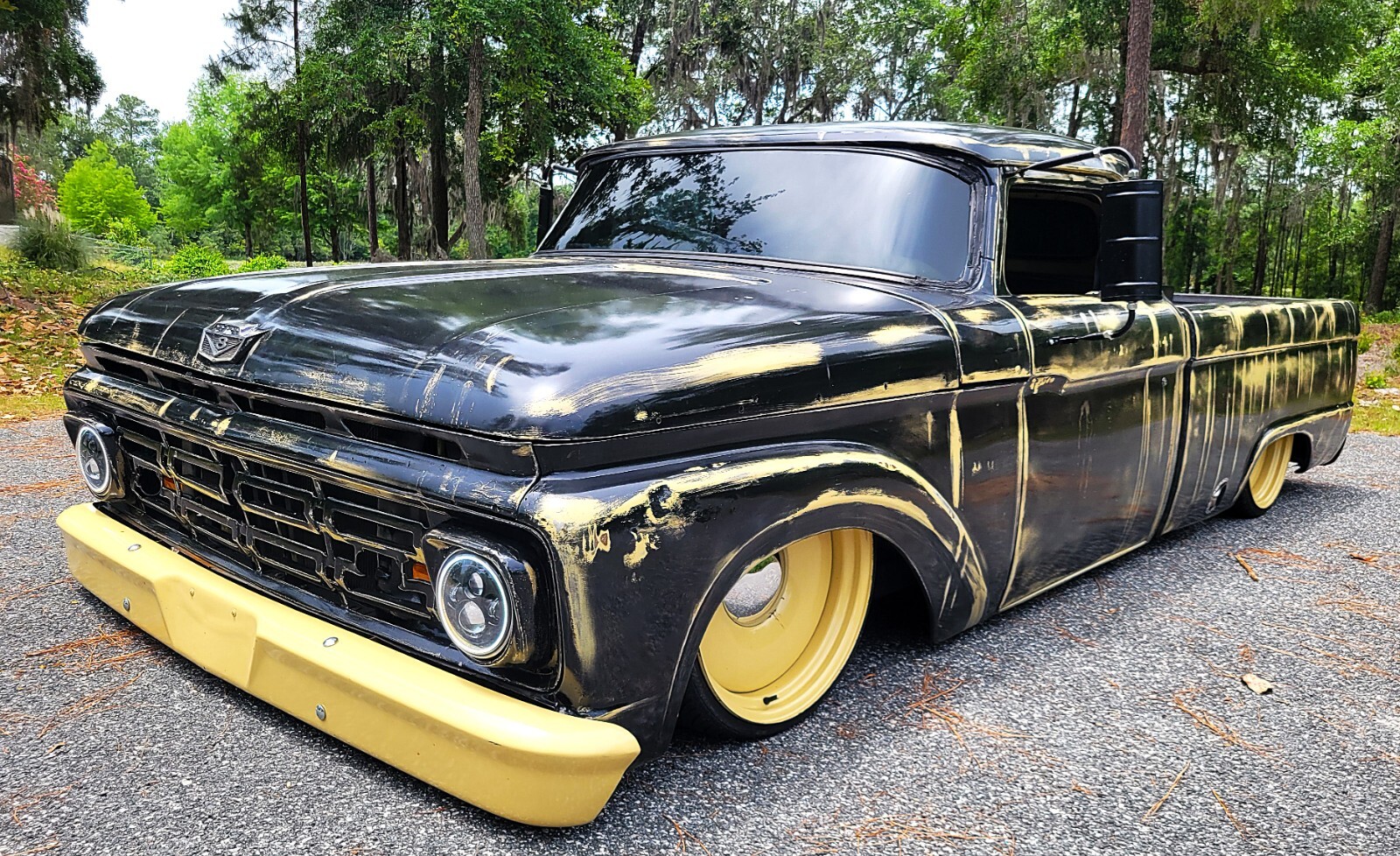 Ford-F-100-1964-1