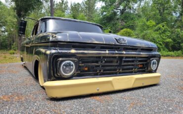 Ford-F-100-1964-10
