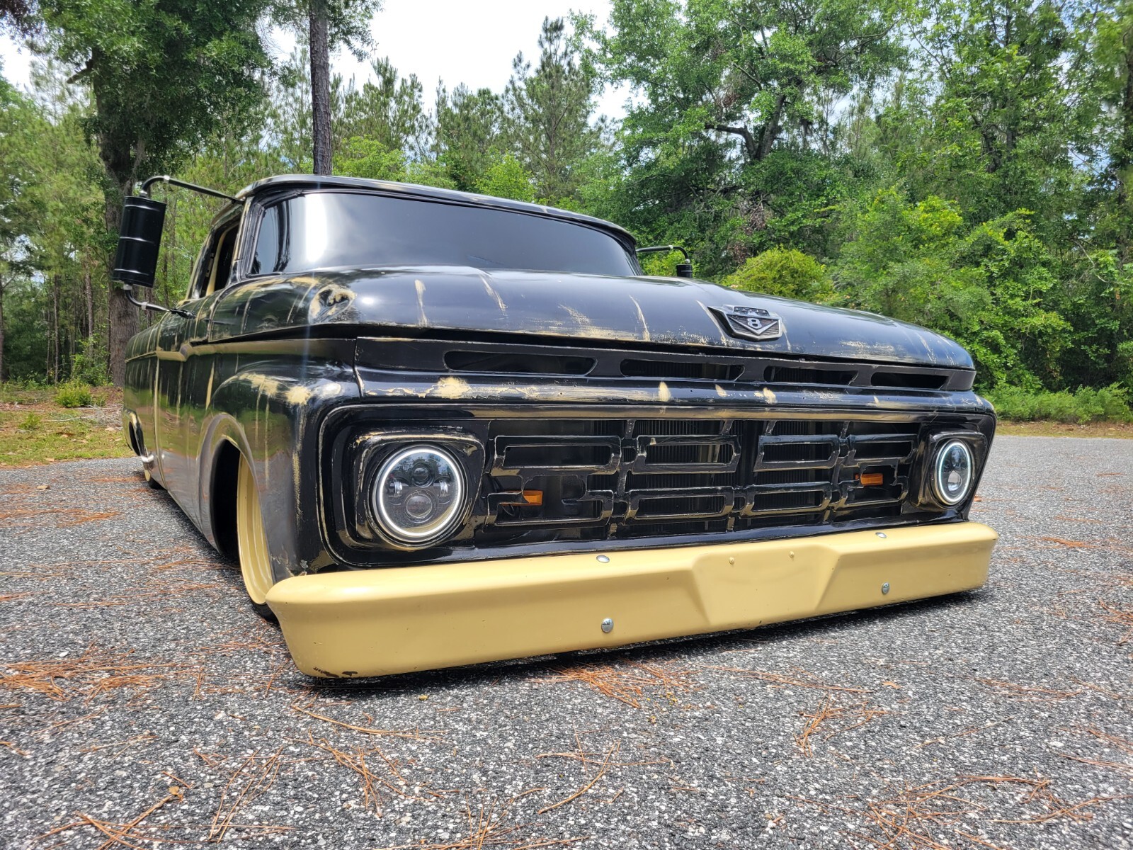 Ford-F-100-1964-10