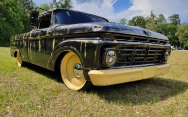 Ford-F-100-1964-11