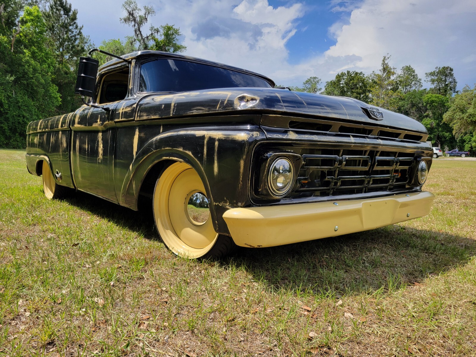 Ford-F-100-1964-11