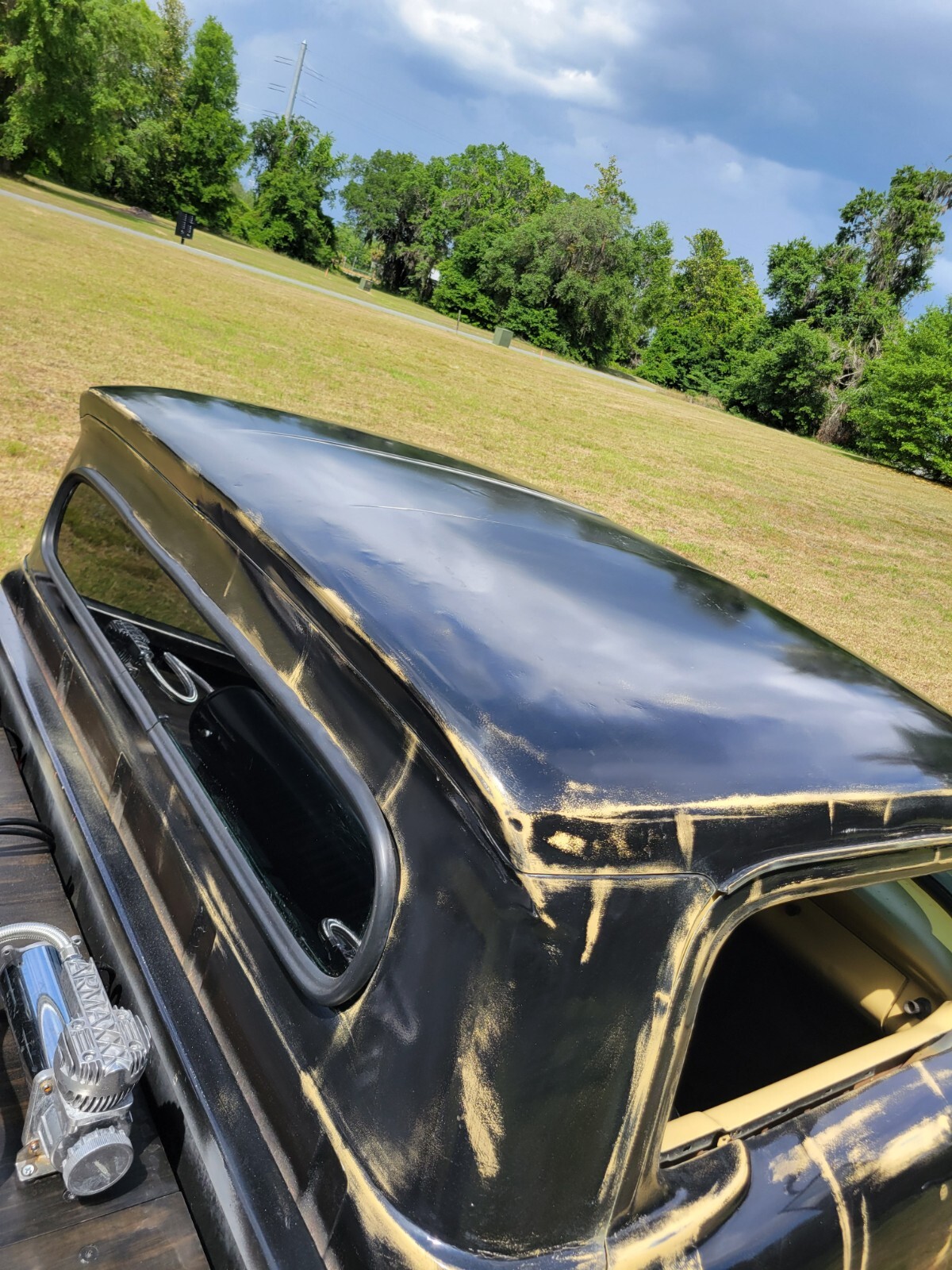 Ford-F-100-1964-13