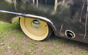 Ford-F-100-1964-15
