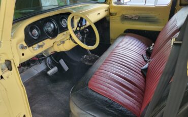 Ford-F-100-1964-21