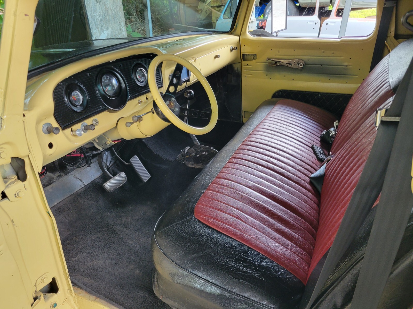 Ford-F-100-1964-21