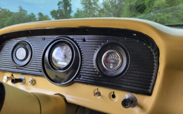 Ford-F-100-1964-23