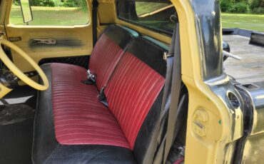 Ford-F-100-1964-26