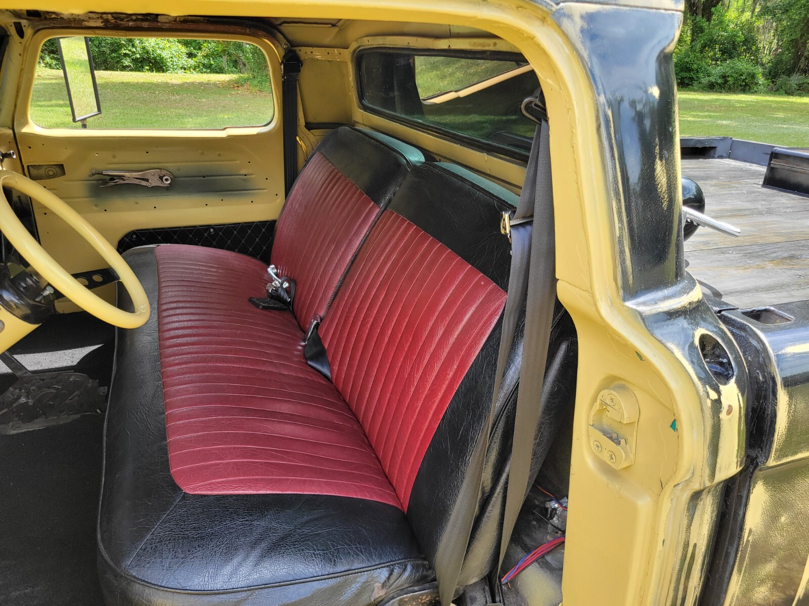 Ford-F-100-1964-26