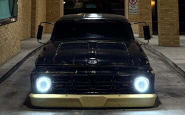 Ford-F-100-1964-33