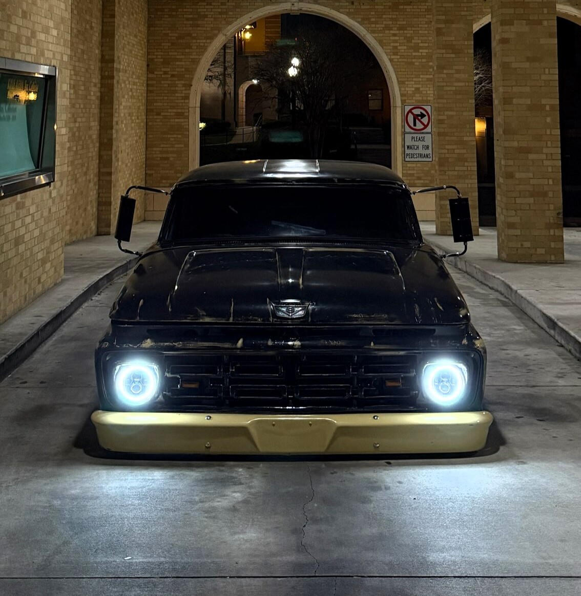Ford-F-100-1964-33