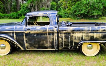 Ford-F-100-1964-4