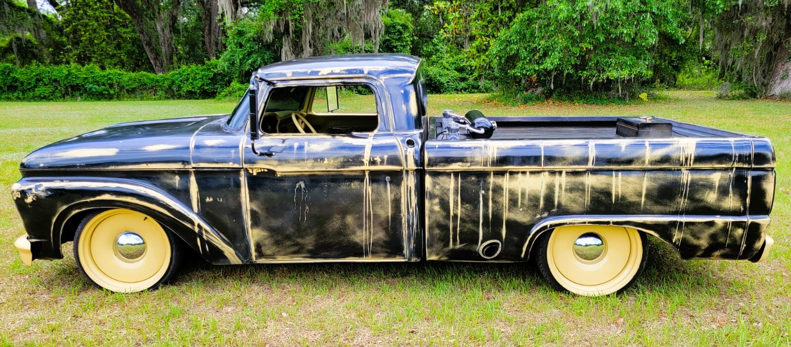 Ford-F-100-1964-4