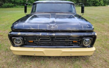 Ford-F-100-1964-7
