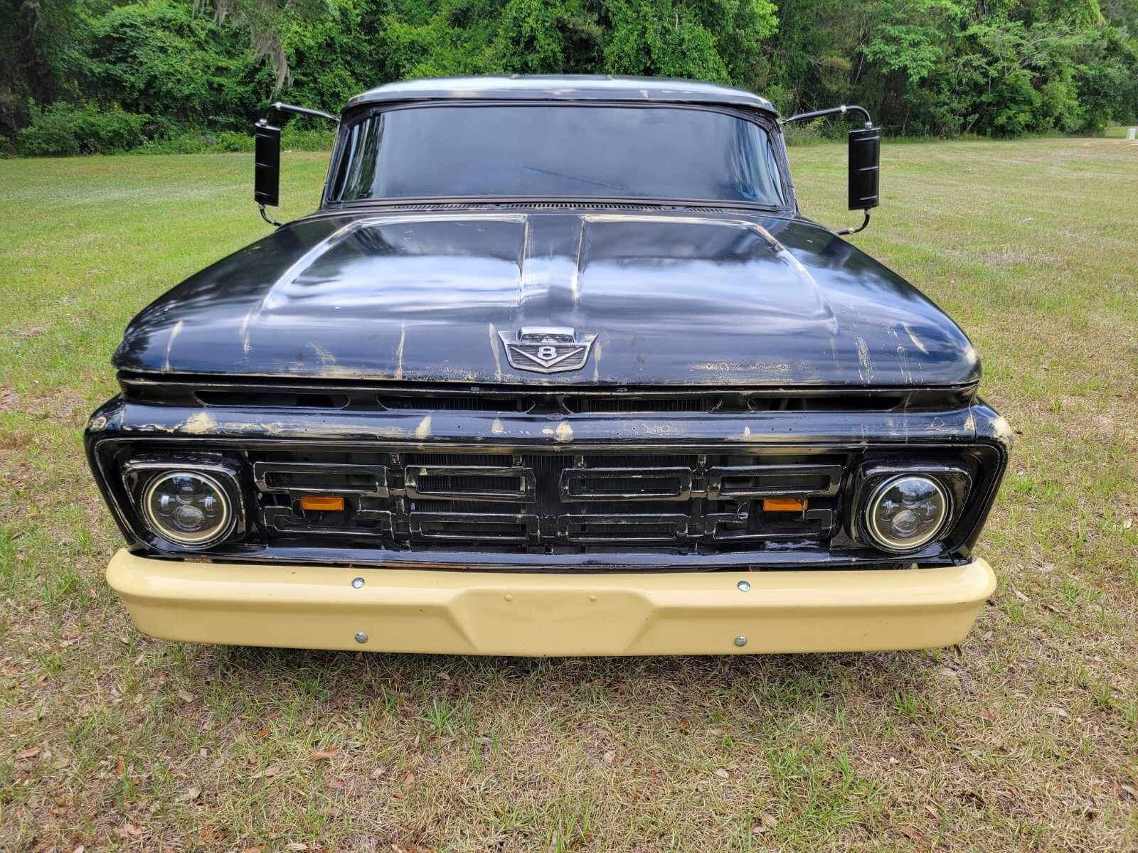 Ford-F-100-1964-7
