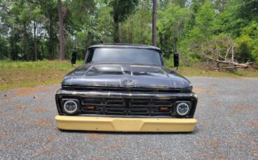 Ford-F-100-1964-8