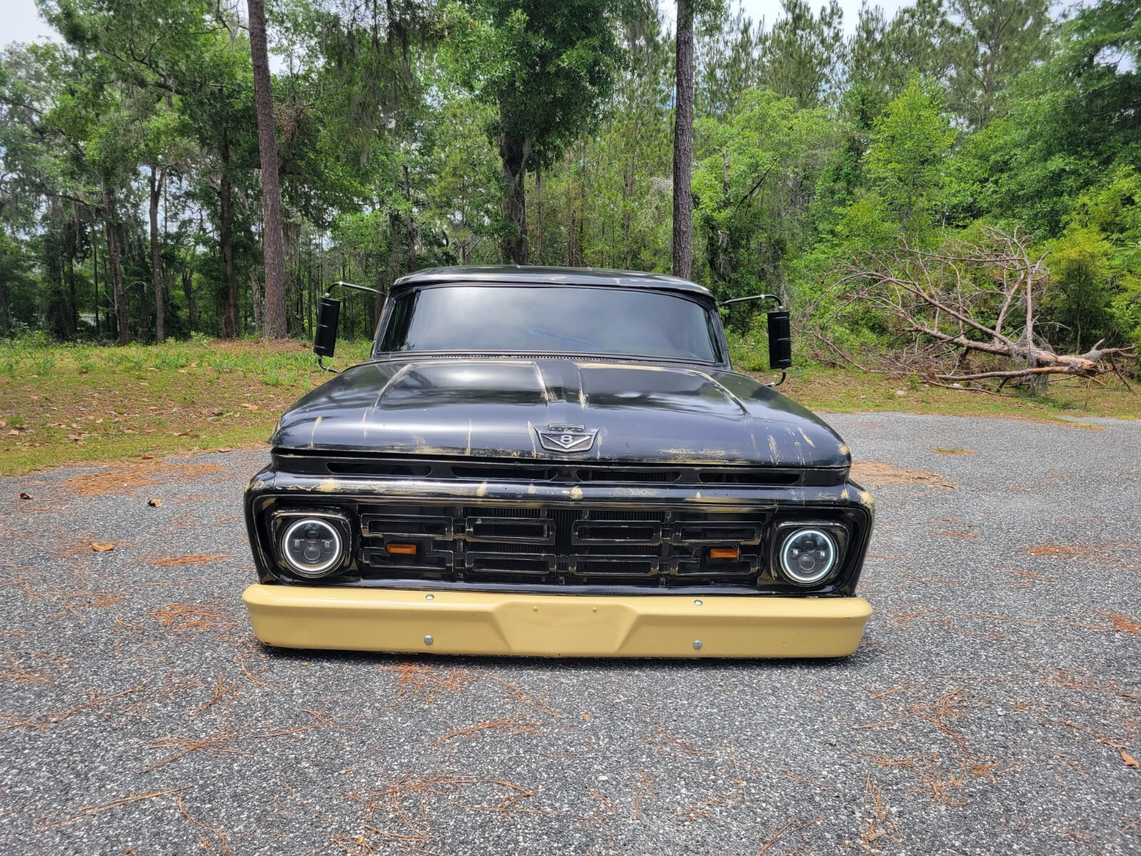 Ford-F-100-1964-8