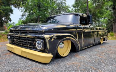 Ford-F-100-1964-9