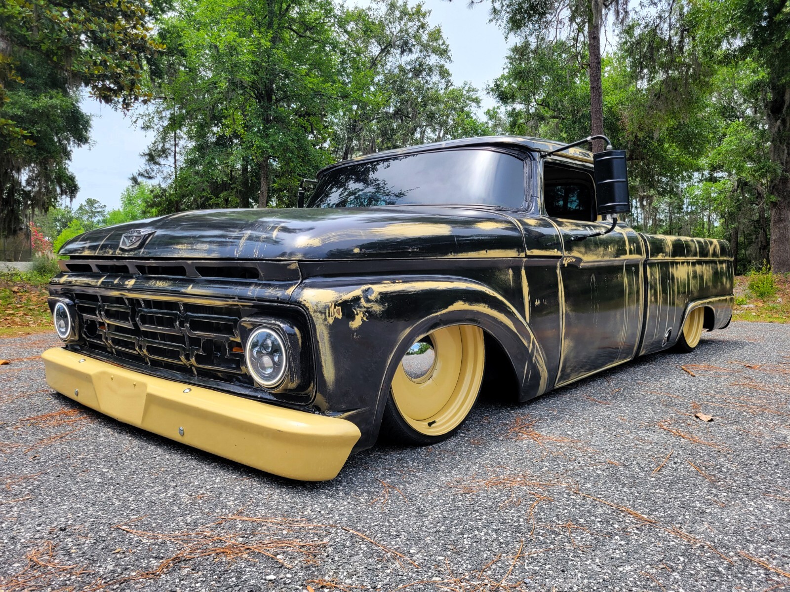 Ford-F-100-1964-9