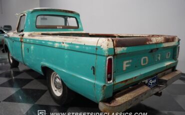 Ford-F-100-1964-Pickup-Truck-10