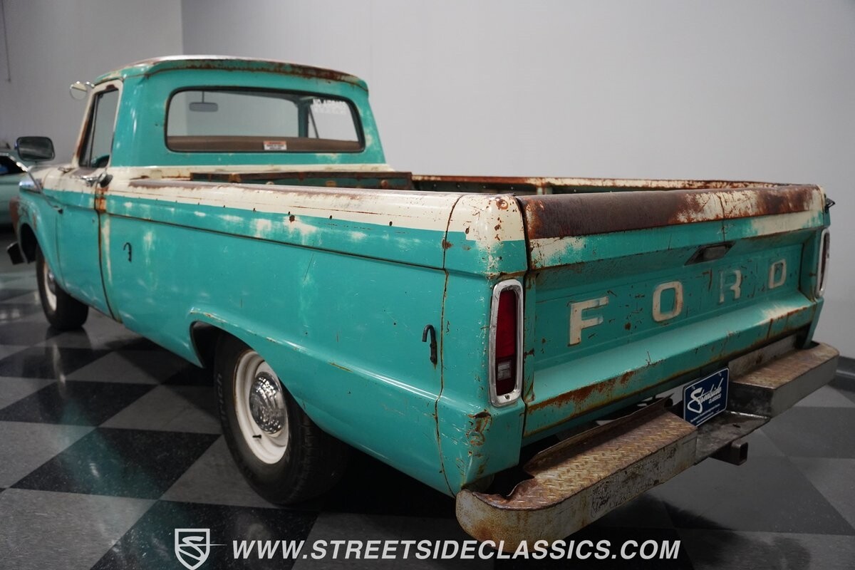 Ford-F-100-1964-Pickup-Truck-10