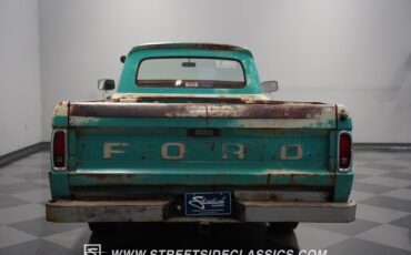 Ford-F-100-1964-Pickup-Truck-11