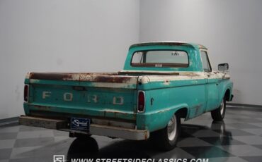 Ford-F-100-1964-Pickup-Truck-12