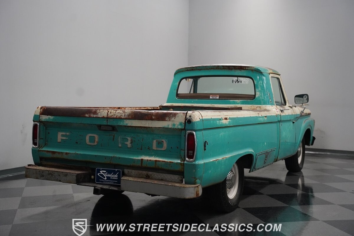 Ford-F-100-1964-Pickup-Truck-12