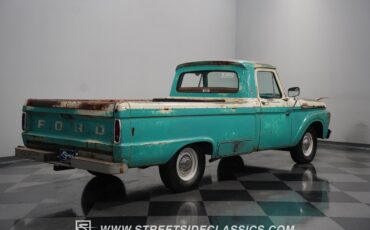 Ford-F-100-1964-Pickup-Truck-13