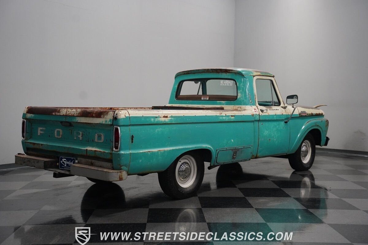 Ford-F-100-1964-Pickup-Truck-13