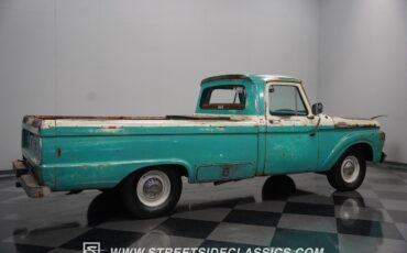 Ford-F-100-1964-Pickup-Truck-14