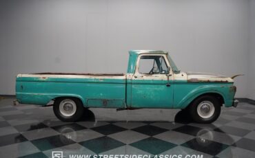 Ford-F-100-1964-Pickup-Truck-15
