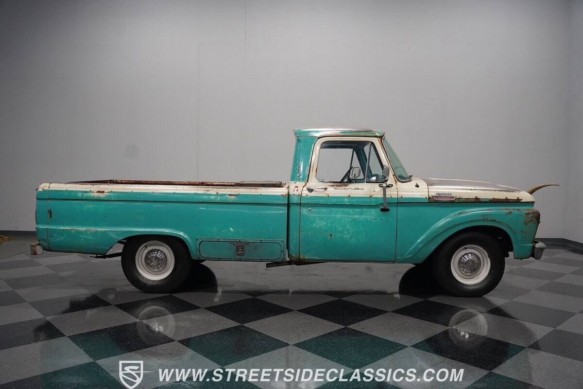 Ford-F-100-1964-Pickup-Truck-15