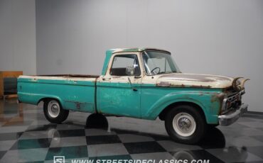 Ford-F-100-1964-Pickup-Truck-16