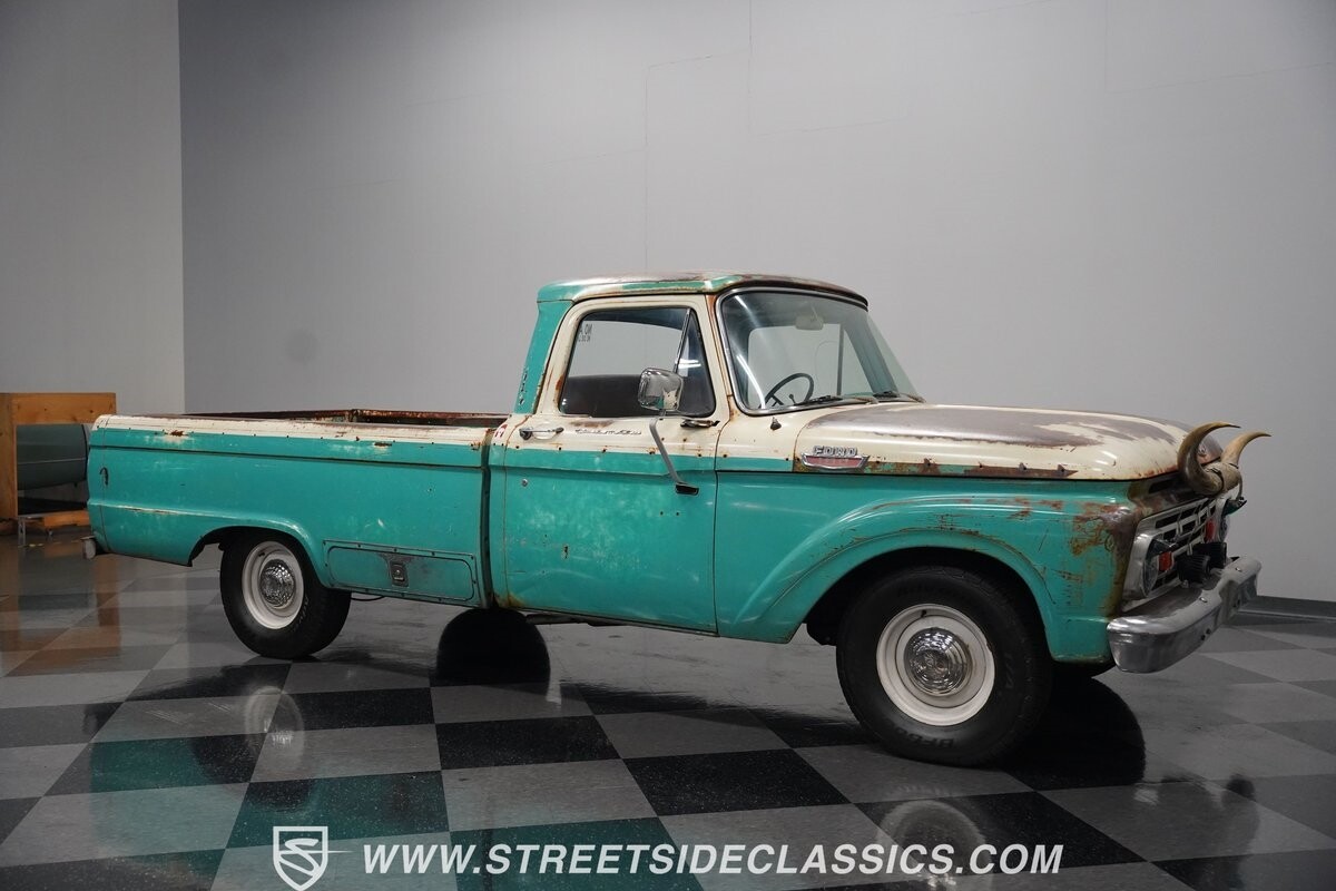 Ford-F-100-1964-Pickup-Truck-16