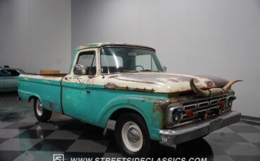 Ford-F-100-1964-Pickup-Truck-17