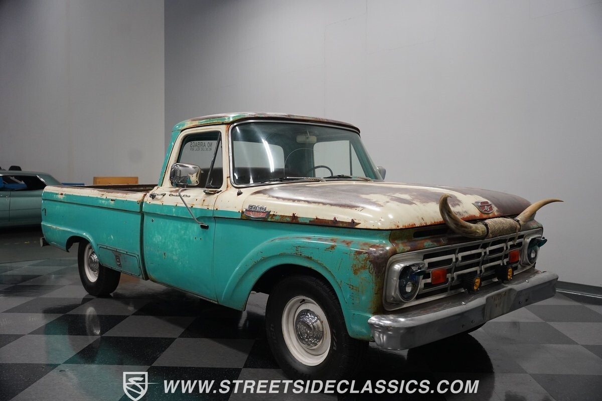 Ford-F-100-1964-Pickup-Truck-17
