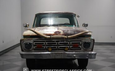 Ford-F-100-1964-Pickup-Truck-18