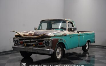 Ford-F-100-1964-Pickup-Truck-19
