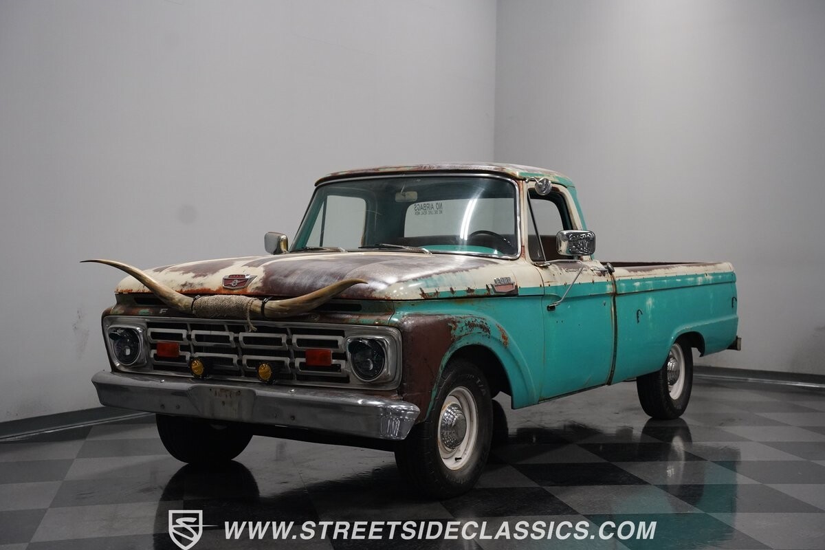Ford-F-100-1964-Pickup-Truck-19