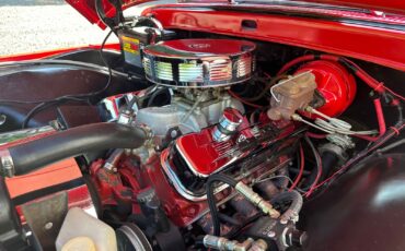 Ford-F-100-1964-Pickup-Truck-20