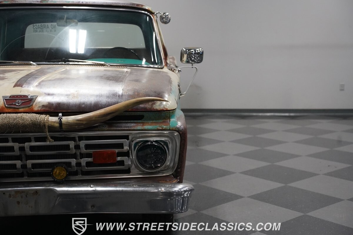 Ford-F-100-1964-Pickup-Truck-20