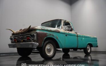 Ford-F-100-1964-Pickup-Truck-21