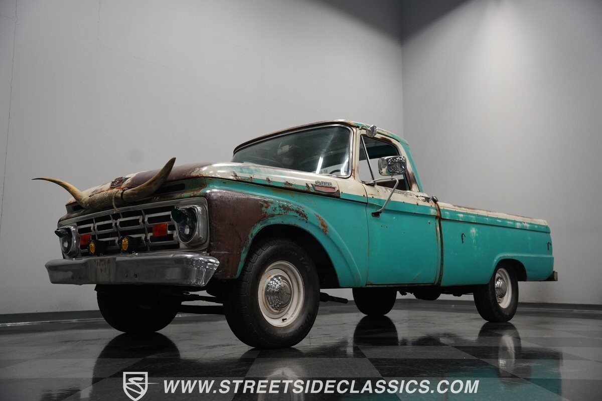 Ford-F-100-1964-Pickup-Truck-21