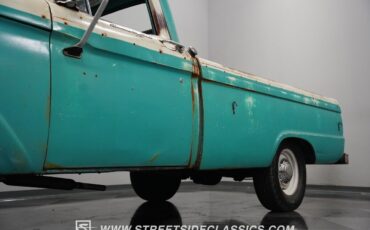 Ford-F-100-1964-Pickup-Truck-22