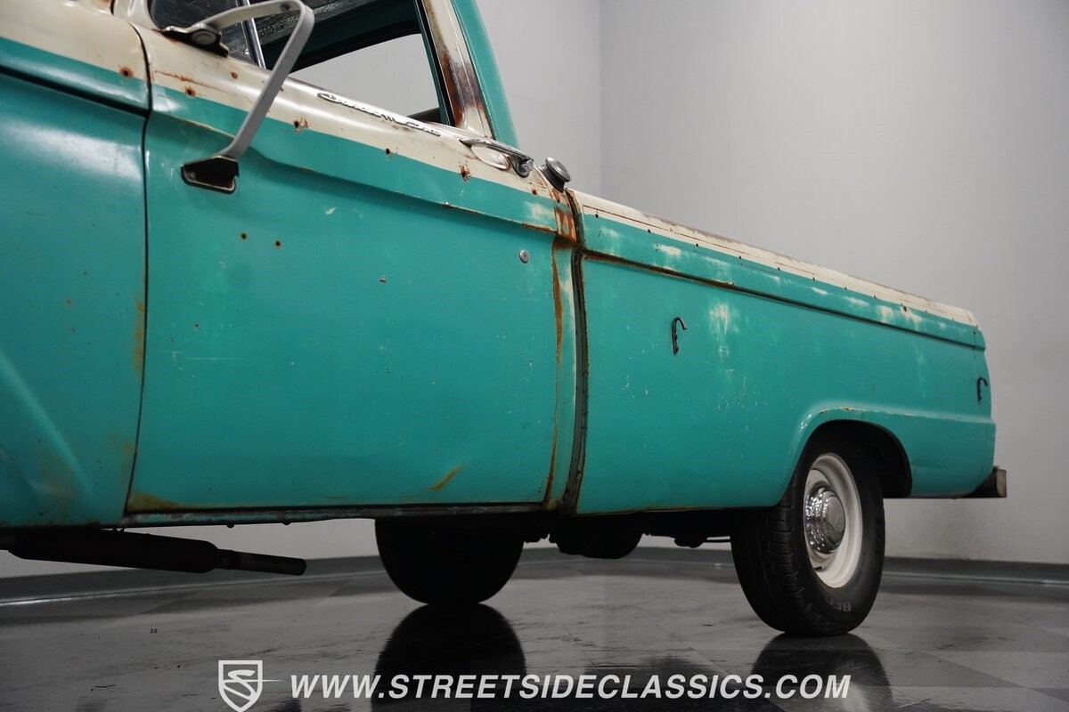 Ford-F-100-1964-Pickup-Truck-22