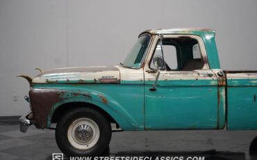 Ford-F-100-1964-Pickup-Truck-23