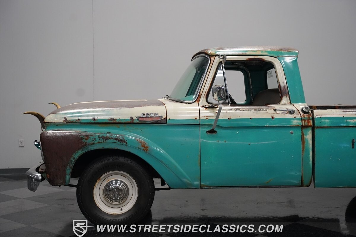 Ford-F-100-1964-Pickup-Truck-23