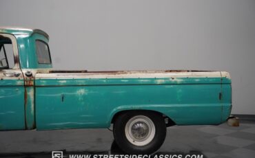 Ford-F-100-1964-Pickup-Truck-24