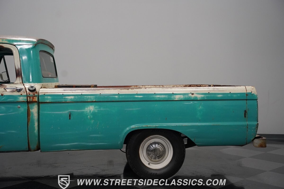Ford-F-100-1964-Pickup-Truck-24