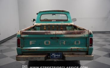 Ford-F-100-1964-Pickup-Truck-25